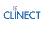 Clinect Final Logo No tagline Page 1
