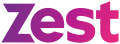 Logo Full Colour RGB Zest